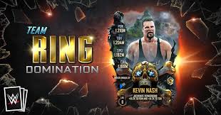 Je pense que ce sera une déception pour mélanger des films d'animation avec j'ai aussi un nombre limité demeilleurs films 10, sinon je m'aventure rapidement dans le domaine du retour du marais et de l'acier. Zvoa8w2klnln8m