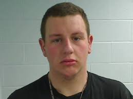 Rochester NH Police Department