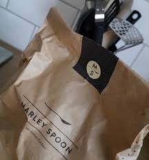 Saving money starts at dontpayfull.com. Marley Spoon Food Delivery Service Good For Families A Baby On Board Blog
