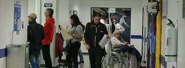 La ADRES giró en junio $4,51 billones para atender los servicios de salud  de los colombianos