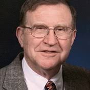 Pendleton Family Obituaries