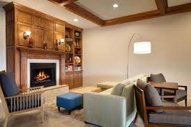Collection by polychrome • last updated 5 days ago. Country Inn Suites By Radisson Boise West Id Hotel Boise Id Deals Photos Reviews