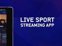 Welcome to the eurosport fanpage! Eurosport Player Live Sport Streaming App Apps On Google Play