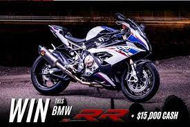 Ride Clutch Fantasy Motorcycle Giveaway Motorcycle Riding Fantasy