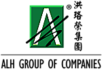 Maybe you would like to learn more about one of these? Working At Alh Group Of Companies Company Profile And Information Jobstreet Com Malaysia