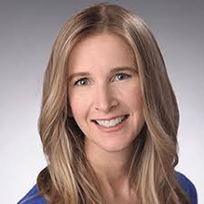 Bulletin #4 Oct. 11, 2022