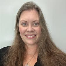 I am excited to share that I will be continuing my education at Georgia  Institute of Technology this fall. Over the next few years, I will be  pursuing a Master's Degree in