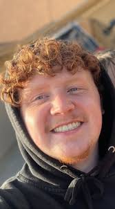 Gage Andrew Ray Pirruccello Obituary August 24, 2025