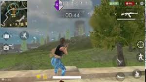 Free fire free unlimited diamonds trick 2020 tamil no ban unlimited diamonds my website link. How To Hack Free Fire Unlimited Diamonds Tamil Freefire Watch With Out Skip ØªØ­ÙÙÙ Ø§ØºØ§ÙÙ ÙØ¬Ø§ÙØ§