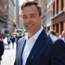 McClenny's Sale to Moseley Uncovered!