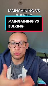 #stitch with @TNF might as well just lean bulk, its only a few hundred  calories more #bulking #maingain #bodybuilding #nutrition #leanbulk