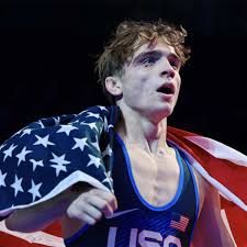 Preseason national high school wrestling rankings update (11/6/2023)