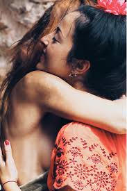 Wenn Frauen Frauen heilen: Womenbodiment, der Film