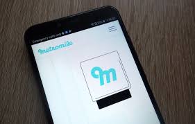 Subscribers can create charts using any of the time periods listed above. Metromile Ipo Spac Bringing Mle Stock To Nasdaq