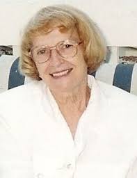 June R. Dooley Obituary June 11, 2020