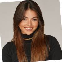 40+ "Colon, Pmp" profiles