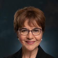 Umit Ozkan wins AIChE Rousseau Lifetime Achievement Award