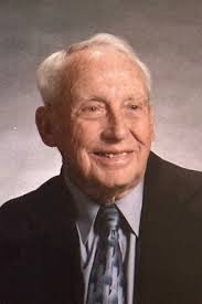 Grady Franklin, Sr. Obituary