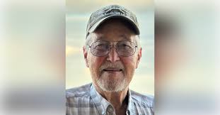 Obituary information for Eldon Klocke