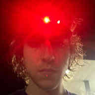 Cameron Winter Tickets