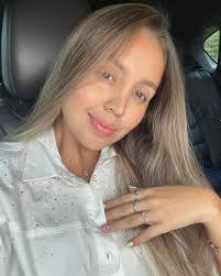 Maria Alejandra Posada