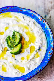 Traditional Greek Tzatziki Recipe Recipe Greek Tzatziki Recipe Recipes Tzatziki Recipes