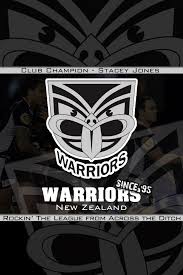 Pin By Nikkladesigns On Football Team Wallpapers Cell Phone Covers Phone Case Cover Warrior 1024x768 nrl image new zealand warriors hd wallpaper and background photo>. pinterest