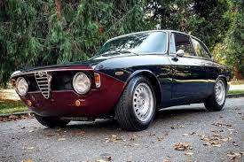 Image result for Acqua Di Fonta 1966 Alfa-Romeo