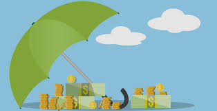 نتیجه جستجوی لغت [able] در گوگل