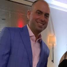 Rod Ragan Email & Phone Number