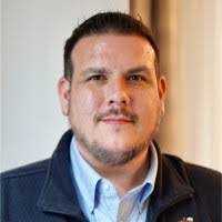 Katie Pothier's Instagram, Twitter & Facebook