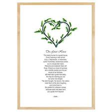 The Guest House Rumi Poem Inspirational Living The Guest House Rumi Rumi Poem Poems
