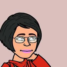 Crystal's Comfort Food, 7 S Lansdowne Ave, Lansdowne, PA 19050, US