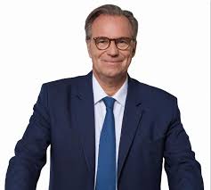 Pas de liste lr contre renaud muselier en paca, le parti lui renouvelle « son soutien ». Infc0rlx3jgz7m