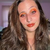 Avery Daniels Is Off Limits by Season Vining