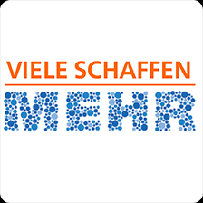 Leistungsstark mit leidenschaft für unsere region. Startseite