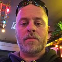 5 "Cal Gray" profiles