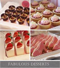 Here are the 33 snack ideas and recipes for adults that you are going to love. 40th Birthday Dessert Ideas