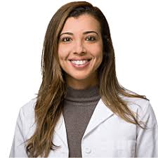 Baptist Primary Care Directory