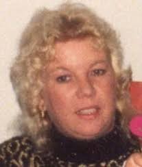 Shirley Ann Allison Obituary