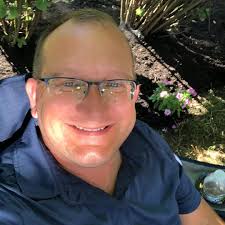 Is anyone else experiencing an outage