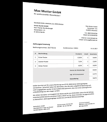 We did not find results for: Zahlungsaufforderung Muster