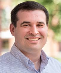 The Word: UIW Community Newsletter