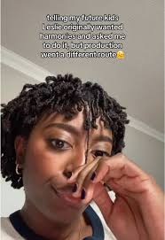 Obsession with Harmonies in Hamilton Arrangement