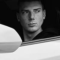 The Philosophy Of Time Travel by Roberta Sparrow