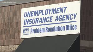State Develops New Schedule For Unemployment Filing Amid Covid 19 Whas11 Com