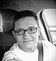 Angel LEON Obituary (2020)