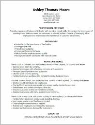 The application cover letter is written for a specific job and should include your skills and qualifications for the job. Sample Cover Letter For Pizza Maker August 2021