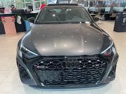 Image result for Daytona Gray 2023 S3