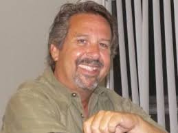 Troy Brookman's Instagram, Twitter & Facebook